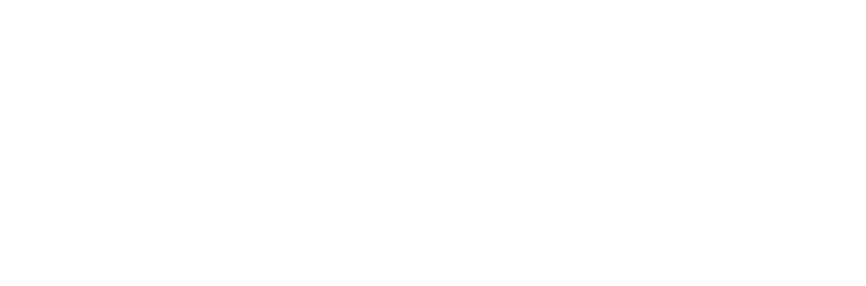 沢バンク 带溪流土地专门门户